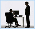 Consulting Services