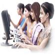 Customized Software Development